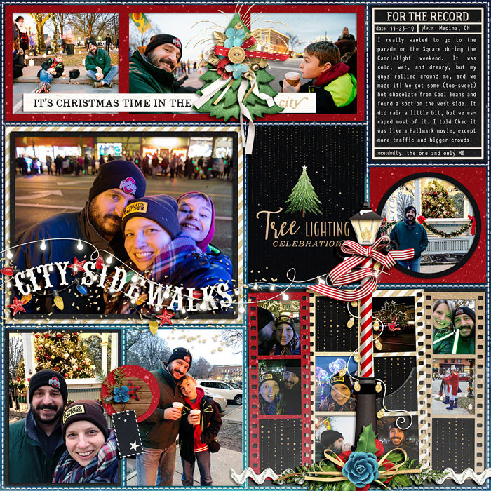 allyson_PF2019_Dec_01-700