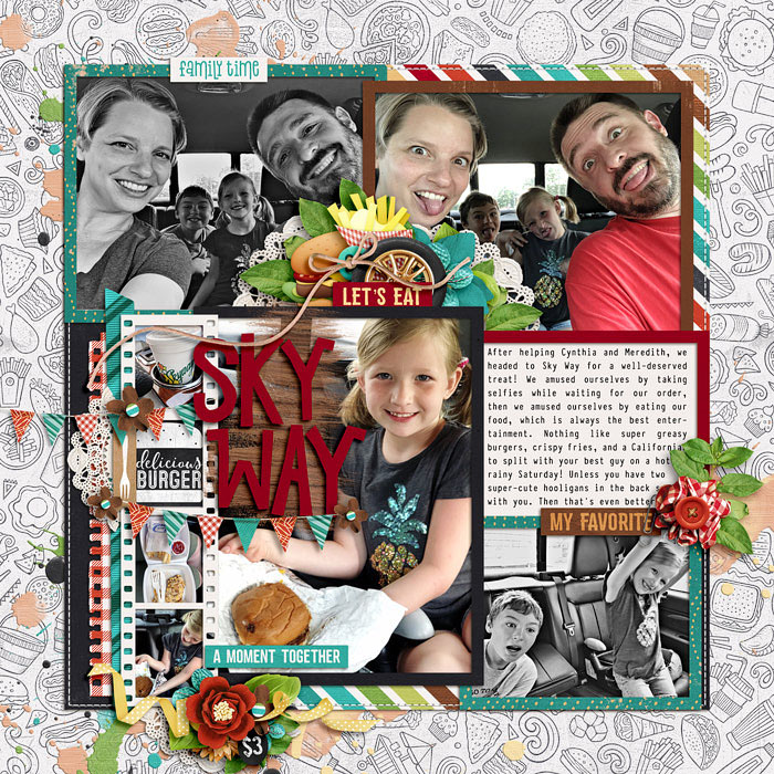 allyson_pf2020March_02-700