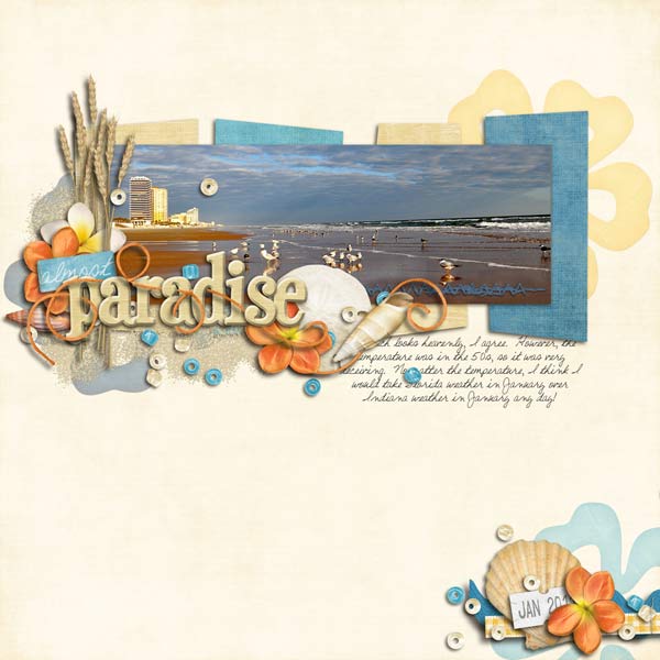 almost-paradise-web