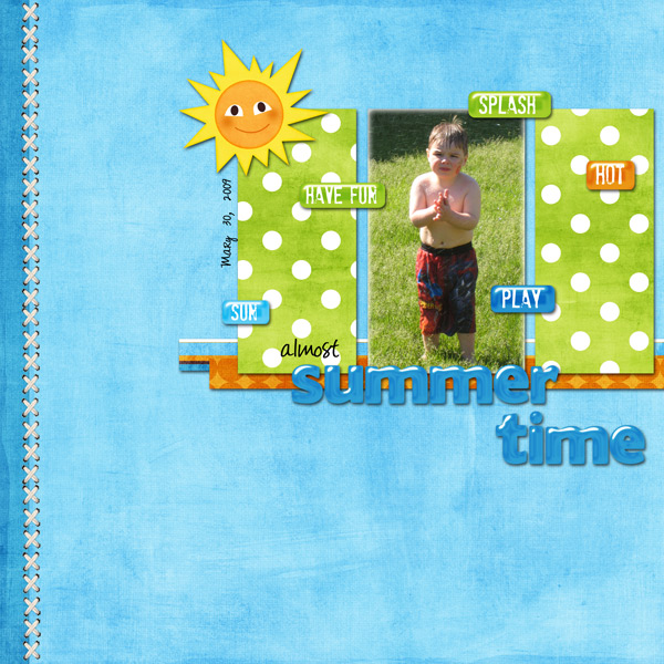 almost-summertime-web