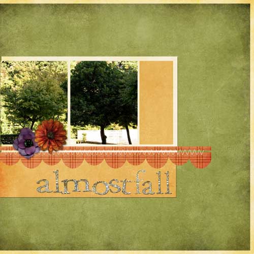 almost_fall