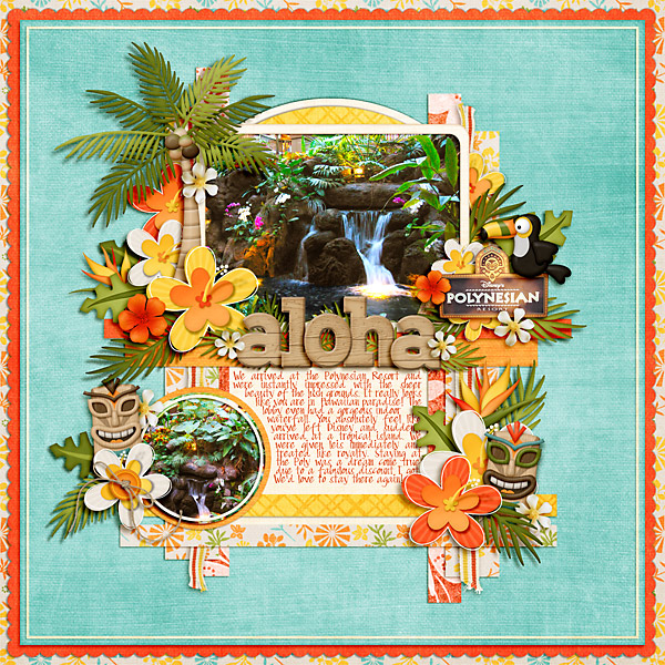 aloha3