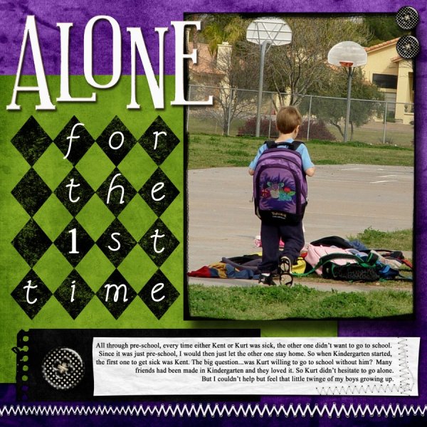 alone1