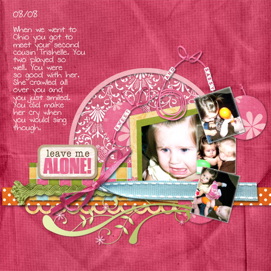 alone2