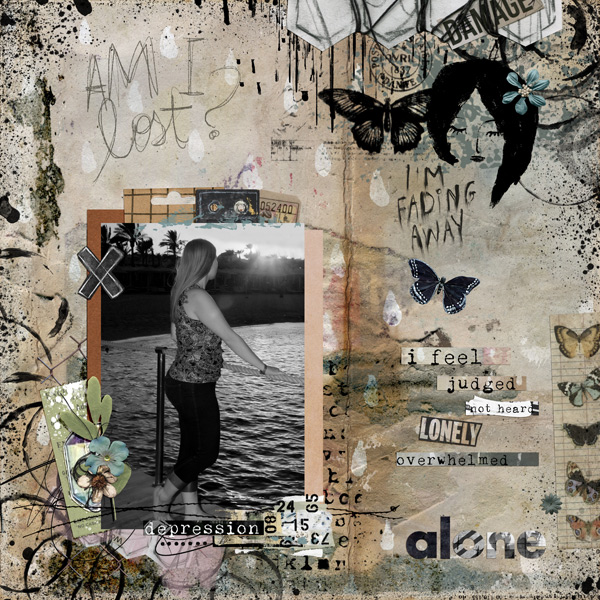 alone5