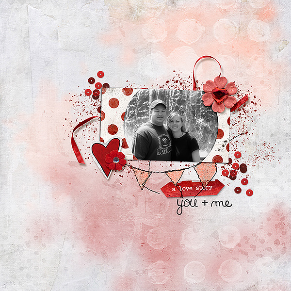 alovestoryweb1