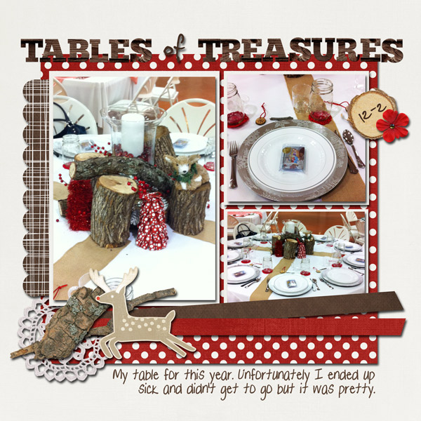 altar-society-table