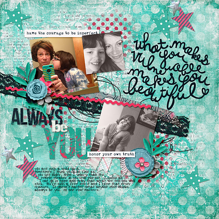 always-be-you-web