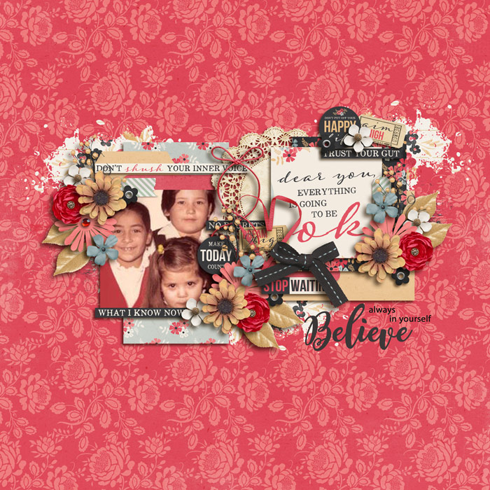 always-believe_jmjaquez