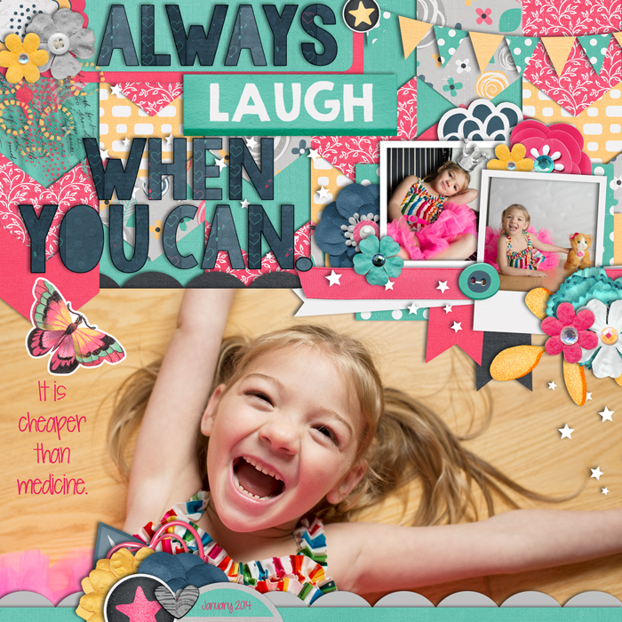 always-laugh1