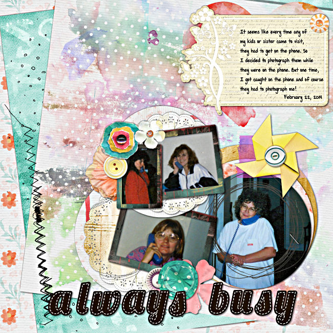 always_busy