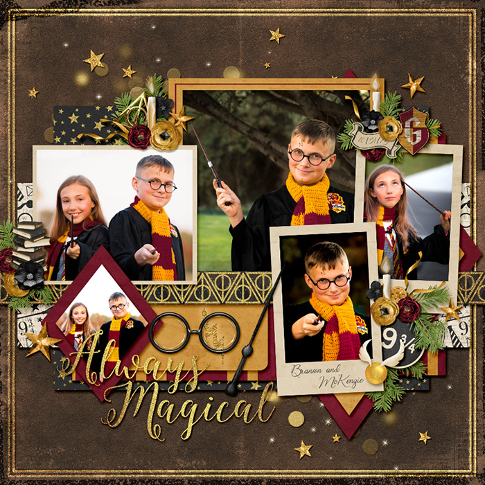 always_magical