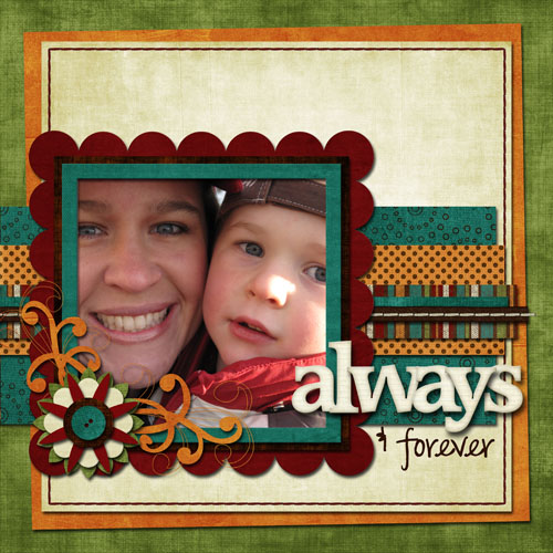 always_remember_small_