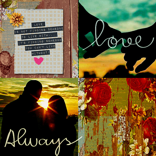 alwaysforever2