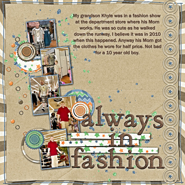 alwaysinfashion
