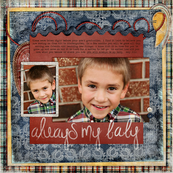 alwaysmybaby