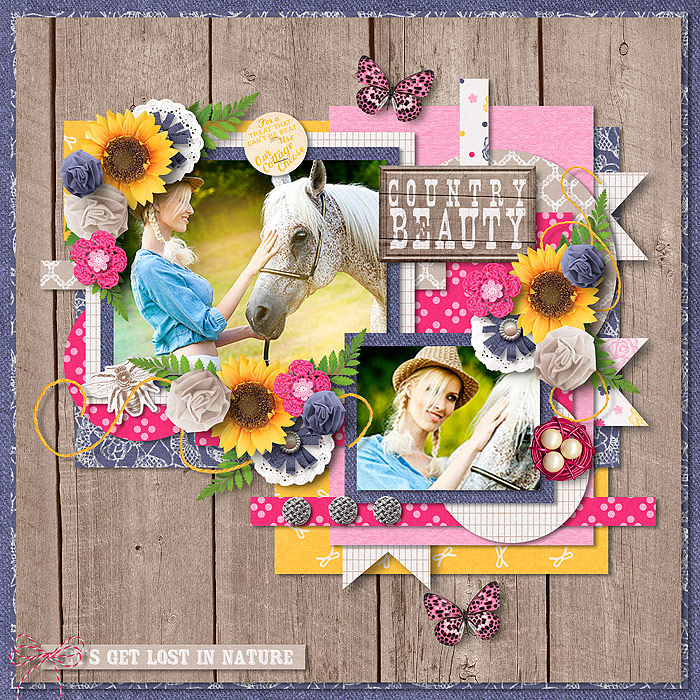amazing-year-june-1-_-denim-burlap-and-lace-700