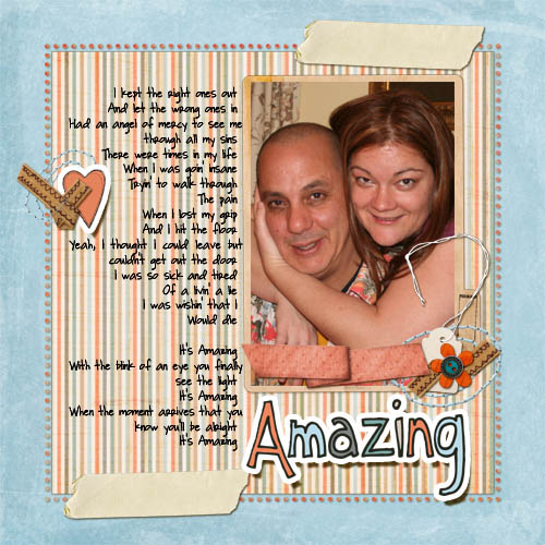 amazing_copy