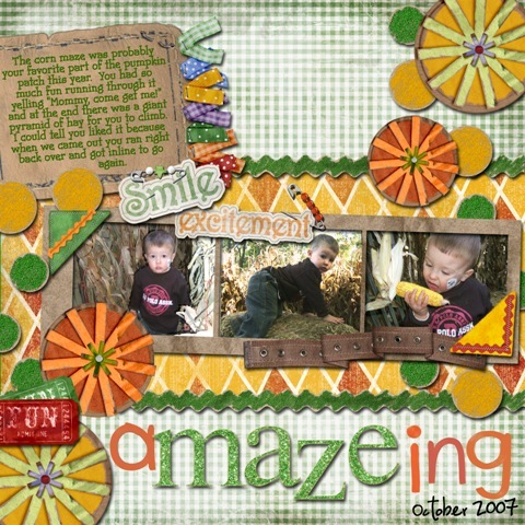 amazing_copy1