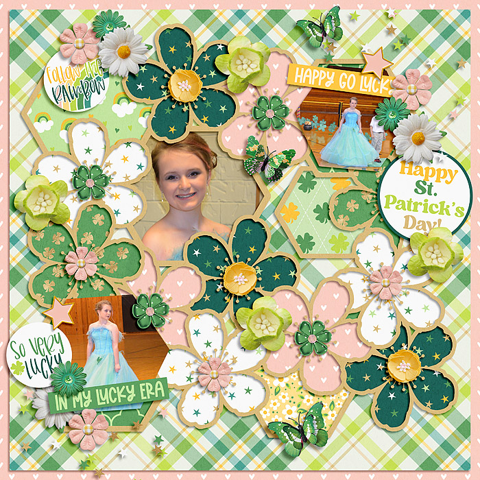 amberdixon-littleblooms