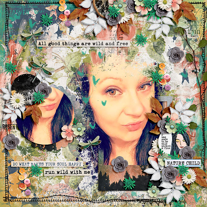 amberm-LBWstaywild