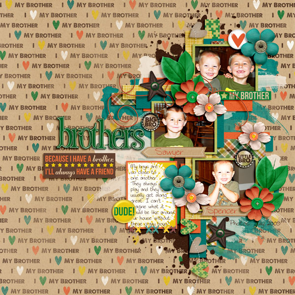 amberm_2TTallofme_brothersW