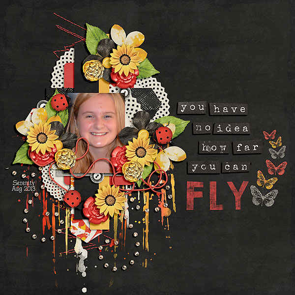 amberm_2TTonedaymore_fly