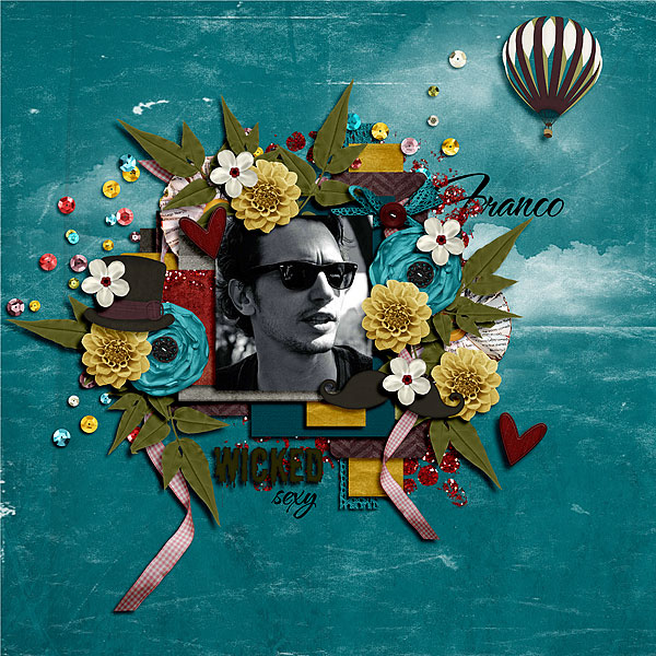 amberm_2TTthesedays_Franco