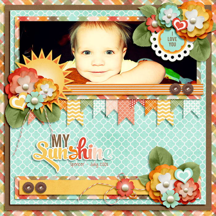 amberm_AugSP_mysunshine