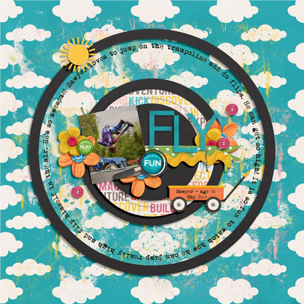 amberm_Fly_WEB