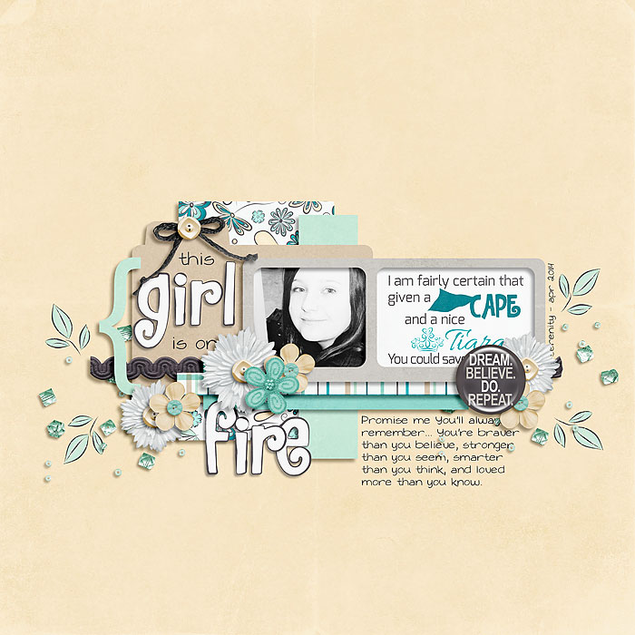 amberm_HRbethegood_700