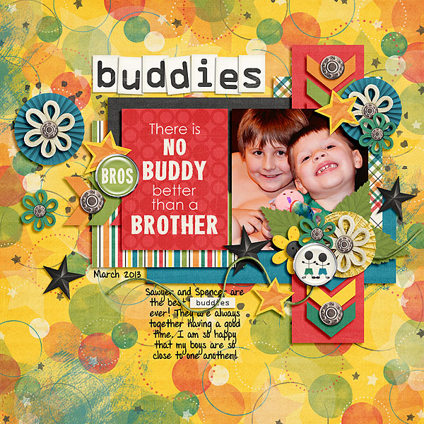 amberm_HRohbros_buddies