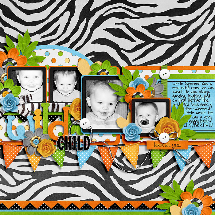 amberm_HRwild_wildchild