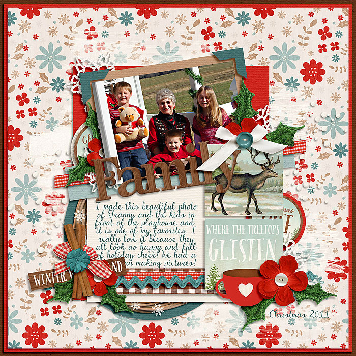 amberm_KCBcozy_Family
