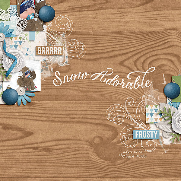 amberm_KCBmrf_snowadorable