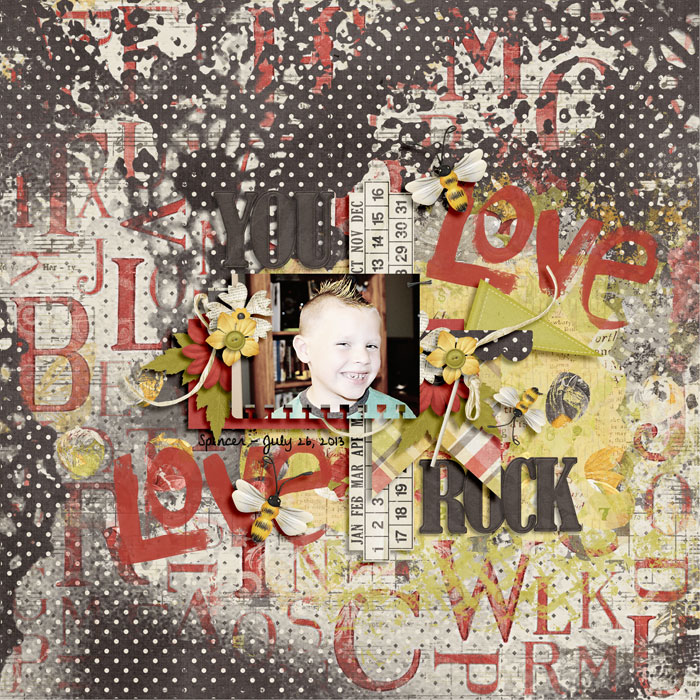 amberm_KH_MMM6_YouRock