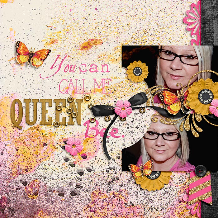 amberm_KHqueenbee_700