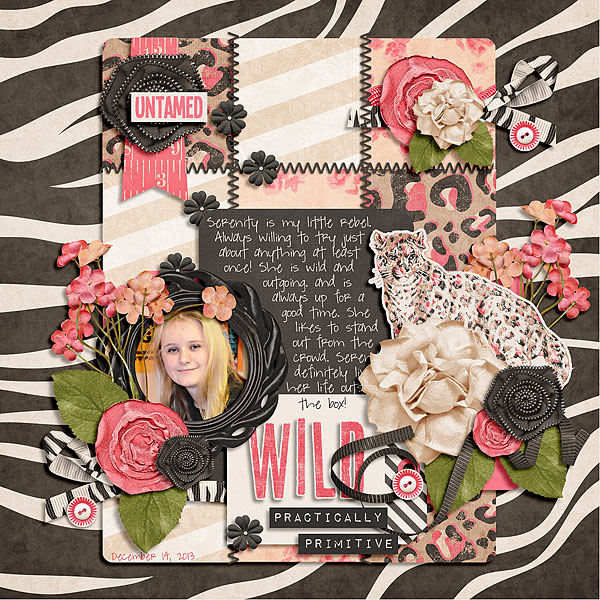 amberm_KHwildher_wild