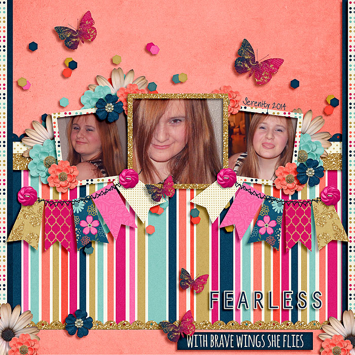 amberm_LPASfearnot_700