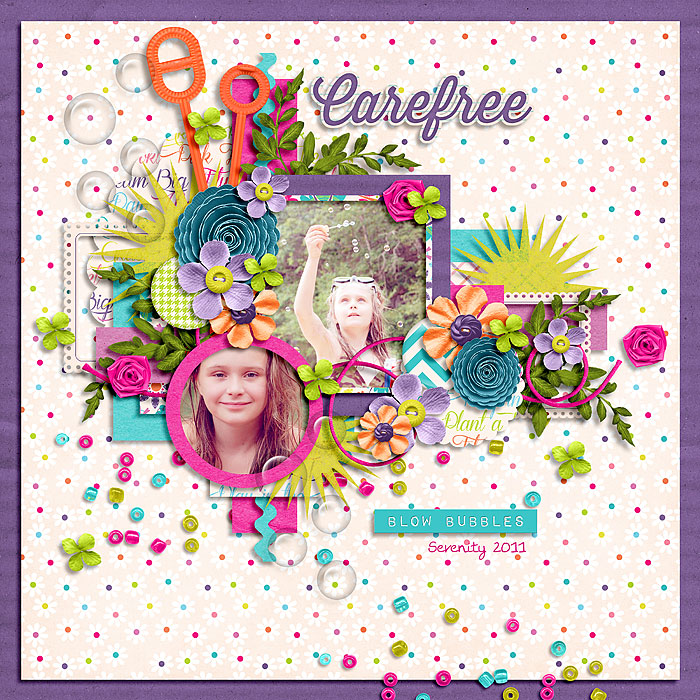 amberm_LPRCrainbow_700
