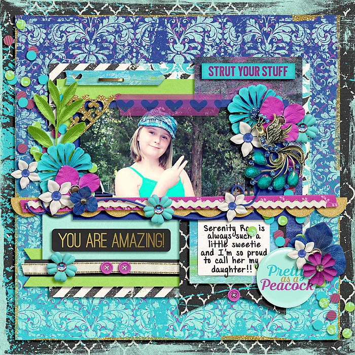 amberm_LPfeathersartsypp_70