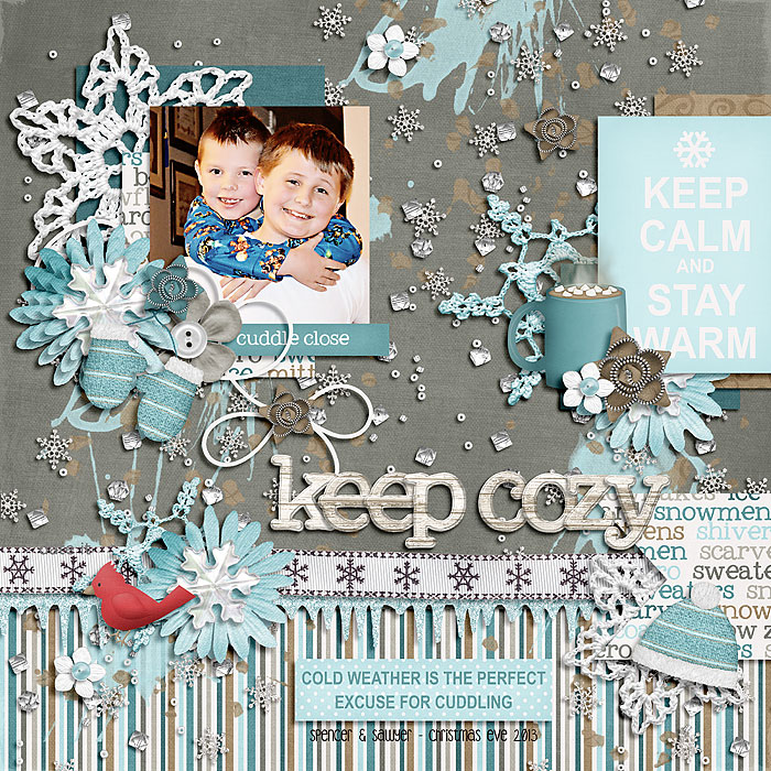 amberm_SSjan14_keepcozy