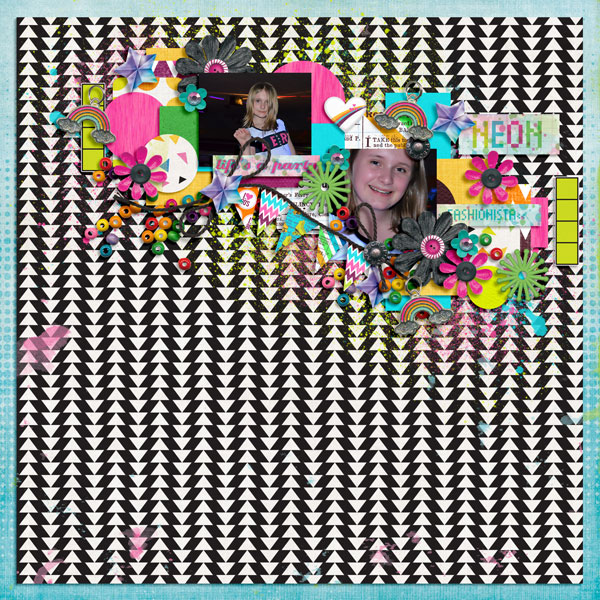 amberm_TIE_neon