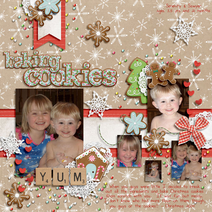 amberm_bakingspirits_cookie