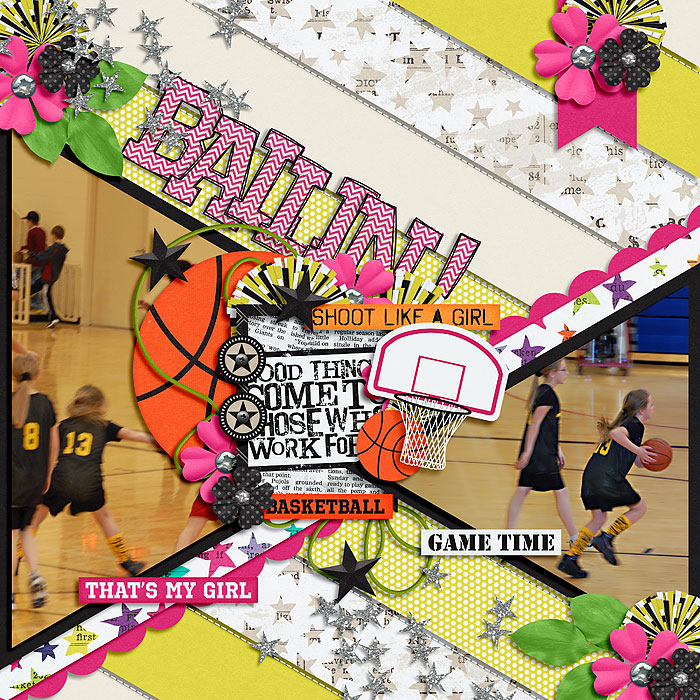 amberm_ballin_LPgirlgame