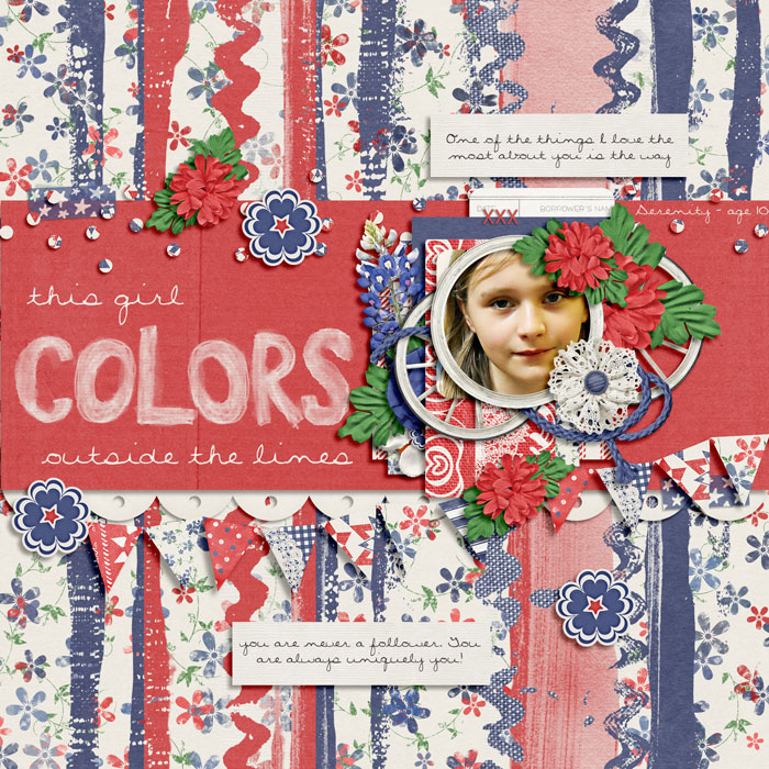 amberm_bluebonnets_colors70