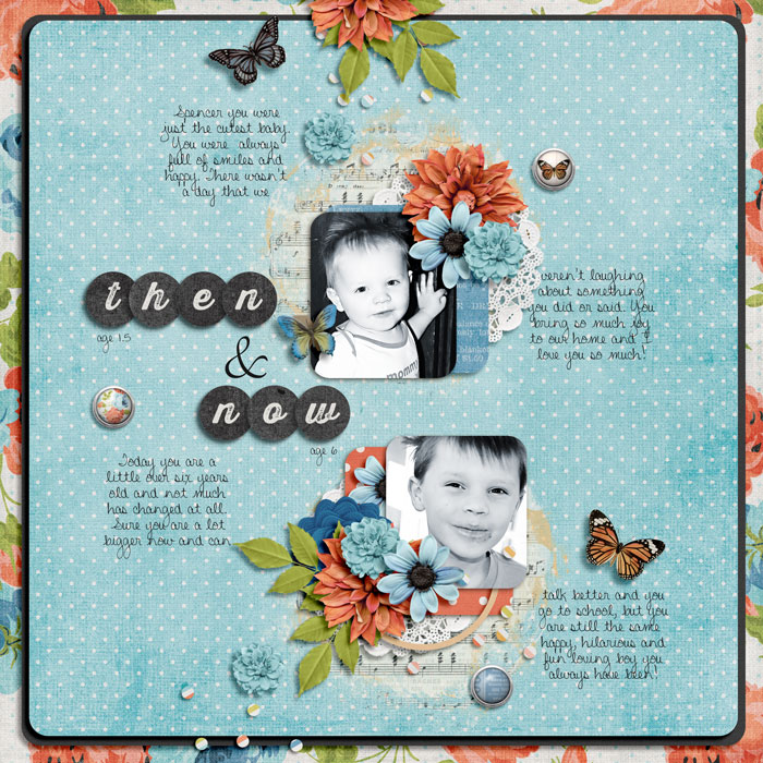 amberm_collectmemories_thennow
