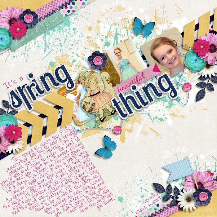 amberm_hellospring_springthing