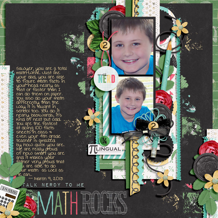 amberm_numbernerd_mathrocks