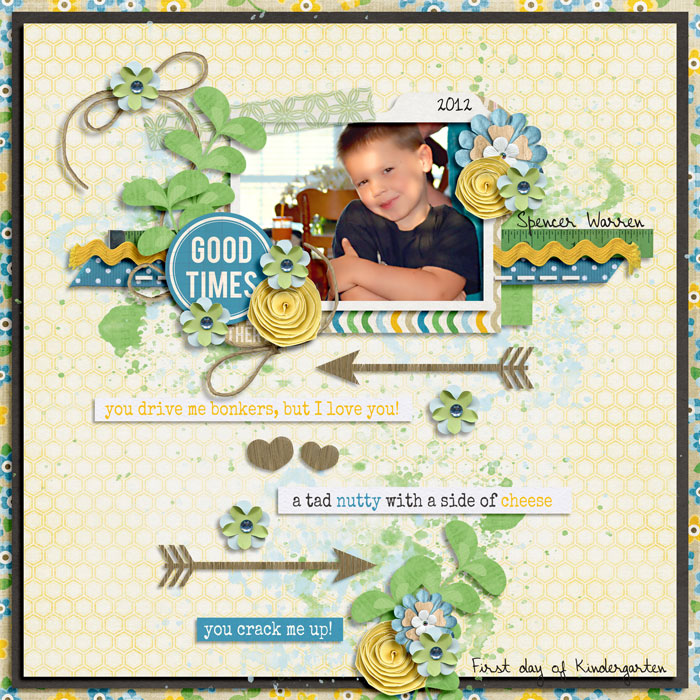 amberm_nuttyfam_drivemebonkers700